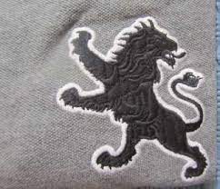 Free Free 349 Express Lion Logo Svg SVG PNG EPS DXF File