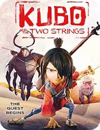 фиксики смотреть онлайн бесплатно в хорошем качестве на русском Multfilm Kubo Legenda O Samurae Smotret Onlajn Besplatno Multik