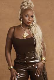 Watch best movie mary j. Mary J Blige Talks Black Lives Matter And The Importance Of Self Love Health Com