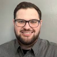 80+ "Brinkerhoff" profiles