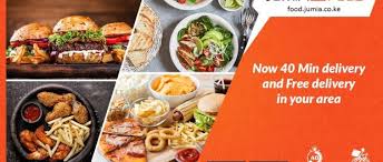 Jumia is an app that gives you access to an african shopping portal where you can get all sorts of products at a great price. Jumia Food Launches Online Pre Payments In Uganda And Kenya Theinsider Ug