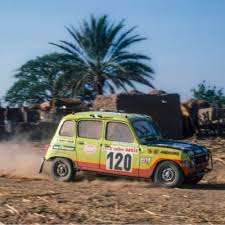 Image result for Jaune Rally Monaco 1980 Renault