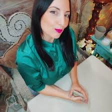 Marion Stark Soulwork (marionstarksw)