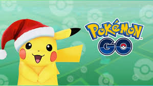 It is not yet skilled at storing electricity. Pokemon Go Baby Pokemon So Bekommt Ihr Pichu Pii Togepi Co