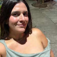 What are some landscaping AI apps that actually work?