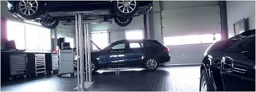 Brands you must have like jl audio, pioneer, alpine, kenwood, memphis, viper security systems, and a ton of others. Becker Systems Car Diagnostic Winningen Near Koblenz Germany Car Electronics Repair