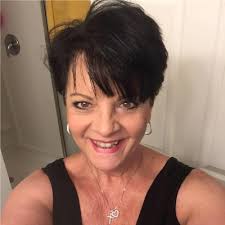 Shellie V. Fortenberry posted