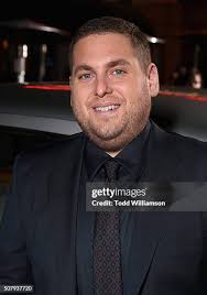 2,336 Todd Styles Photos & High Res Pictures