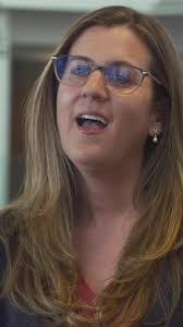 Lindy Howard's Instagram, Twitter & Facebook