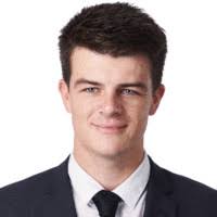 100+ "Liam Foster" profiles