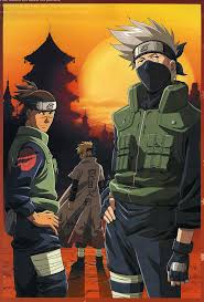 Feel free to use these kakashi hypebeast 1080x1080 images as a background for your pc, laptop, android phone, iphone or tablet. Kakashi Hatake Wallpaper Anime Karikatur Cg Kunstwerk Erfundener Charakter Illustration 1234183 Wallpaperkiss