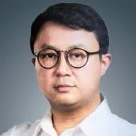 Cloud data centers in the 5G era