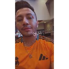 DARWIN COREA (@darwin_corea) · West Chester, PA