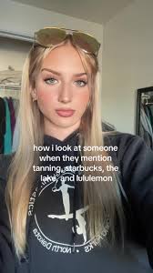 like yes 😍 #foryou #tanning #summer #starbucks #lake