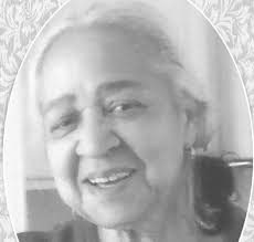 Karma Paylor Obituary (2016)