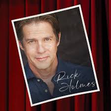 Steppenwolf Theatre Company