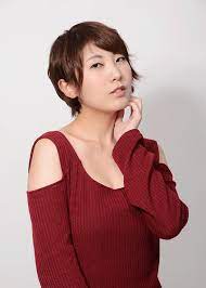 川崎静夏 kawasaki shizuka｜モデルキャスティング・モデル派遣ならお任せください！読者モデルも随時募集中！