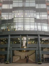 Projects & operations provides access to basic information on all of the world bank's lending projects from 1947 to the present. European Bank For Reconstruction And Development Wikipedia