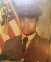 Curtis Laval Stroud, Sr. Obituary January 8, 2024