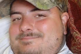 Fundraiser by Nicole Dickerson : Help bury my brother Pat Dugan Jr