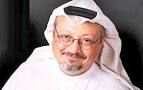 نتیجه تصویری برای بن‌سلمان چگونه در دام افتاد؟ + فیلم