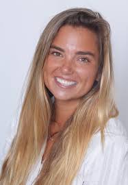 Profile for Assisted Living Locators of Cape Coral