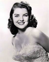 Place of death Matching "alexandria, virginia, usa" (Sorted by Popularity  Ascending)