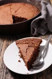 Recette Gateau Au Chocolat Au Micro Ondes Facile 750g Recette Gateau Chocolat Gateau Chocolat Rapide Gateau Chocolat Micro Onde