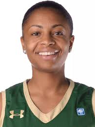 Jasmine Wynne's Instagram, Twitter & Facebook