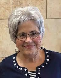 Jean Cusick Obituary