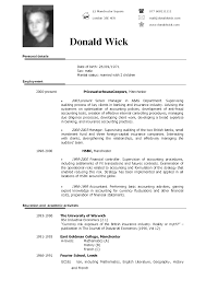 resume, resume cover letter examples