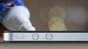 Dis Macununun Farkli Kullanimlari 12 Fikir Sagliga Bir Adim