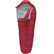 Our cosmic sleeping bag was already giving you a workhorse for the price of a pony. Kelty Cosmic Down 20 Degree Sleeping Bag Regular