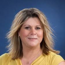 Hadley Meares Email & Phone Number