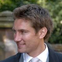 Gemma Conroy Email & Phone Number