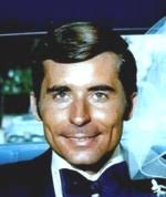 Glendale Heights, IL Obituaries Online