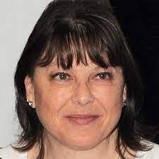 Happy birthday to actress Dawn Lyn