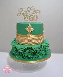 Check spelling or type a new query. Ladies Cakes Favoured Cakes Sidcup Kent