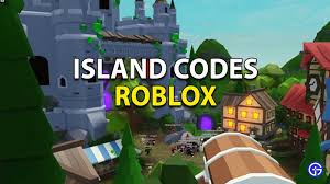 586 likes · 1 talking about this. Roblox Islands Codes May 2021 Updated Gamer Tweak