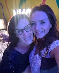 Had the best weekend at the Cutera event with my SFA girls. Feeling blessed  to be a part of this amazing team❤️lots of laughs and learning.