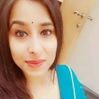 Komal Arora Email & Phone Number