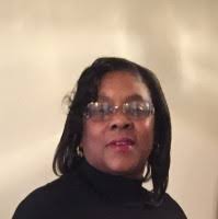 20+ "Yvette Fleming" profiles