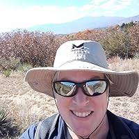 One Man's Wilderness: An Alaskan Odyssey by Sam Keith