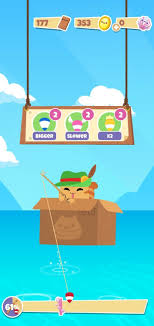 Users will join them for quick fishing in the lake. Sailor Cats 1 0 30t Download For Android Apk Free