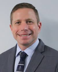 Karmak Leadership Team