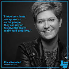 Philip Groh's Instagram, Twitter & Facebook