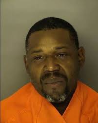 Warrants: NC man found dead in car shot multiple times