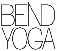 South bend is in north central indiana, 85 miles northwest of downtown fort wayne and 70 miles southwest of kalamazoo, michigan. Bend Yoga South Bend Locals