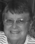 Edna Tanner Obituary (2012)