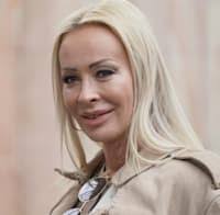 Ehe mit schwulem Partner: „Nach dem ersten Schock überlegte ich ernsthaft,  mich zu arrangieren“